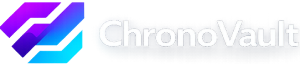 ChronoVault